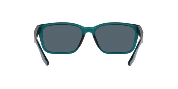 Costa 6S9081 908106 Palmas 